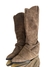 BOTAS LOUVRE COCO - comprar online