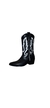 Botas Texanas Tulum - comprar online