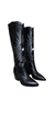 BOTAS HIGH STAR - comprar online