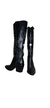 BOTAS HIGH STAR en internet