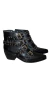 Imagen de BOTAS DUBAI BLACK