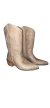 TEXANAS TEXAS VISON C - comprar online