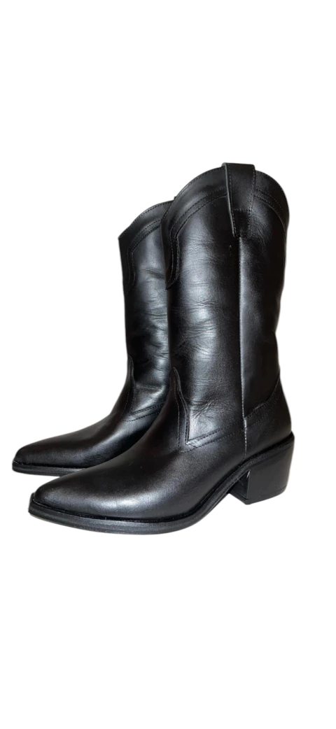 Texanas Texas Free - buy online