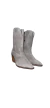 Milano Vison Free - comprar online