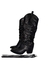 BOTAS EMPIRE BLACK - comprar online