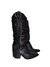 BOTAS EMPIRE BLACK