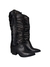 BOTAS EMPIRE BLACK en internet