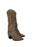 BOTAS TRIUMPH COCO - tienda online