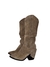 BOTAS TRIUMPH COCO - comprar online