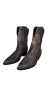 STAR BROWN GLAM en internet