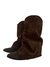 BOTAS AUSTIN BROWN - comprar online