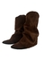 BOTAS AUSTIN BROWN en internet