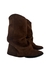 BOTAS AUSTIN BROWN