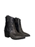 Imagen de BOTAS BISCAYNE BLACK