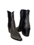 BOTAS BISCAYNE BLACK