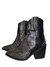 BOTAS BISCAYNE BLACK