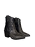 BOTAS BISCAYNE BLACK en internet