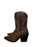 BOTAS TEXANAS NEW STAR BROWN