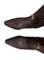 Imagen de BOTAS TEXANAS NEW STAR BROWN