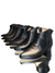 Botas Texanas Phoenix Black C - buy online