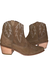 BOTAS ARIZONA CAMEL - comprar online