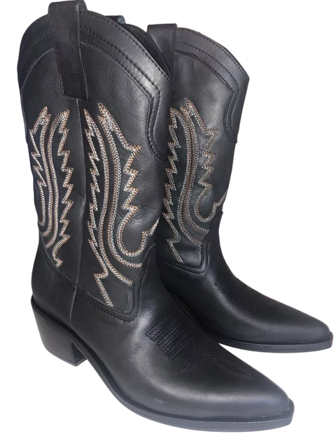 TEXANAS NEW YORK MIX - comprar online