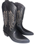 TEXANAS NEW YORK MIX - comprar online