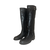 BOTAS DENVER BLACK FREE - tienda online