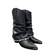 BOTAS GLAM - comprar online