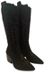 LAS VEGAS BLACK GAMUZA - comprar online