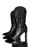 BOTAS MONTPELLIER BLACK - comprar online