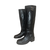 BOTAS DENVER BLACK FREE en internet