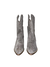 BOTAS TEXANAS MILANO VISON - tienda online