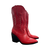 TEXANAS TEXAS RED 8 - comprar online