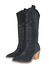 Botas Las vegas Gamuza. - comprar online