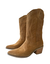 BOTAS TEXANAS TEXAS C - VALENTINO DI ZAVATTI
