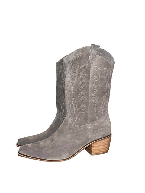 BOTAS TEXANAS TEXAS V. - buy online