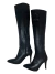 BOTAS CANNES - comprar online