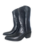 BOTAS TEXANAS NEW YORK BLACK - comprar online