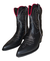 Botas Firenze en internet