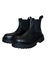 BORCEGOS CHICAGO - comprar online