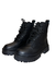 BORCEGOS ALASKA - comprar online