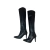BOTAS CANNES en internet