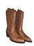 TEXANAS TEXAS SUELA MIX REPTIL en internet