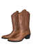 TEXANAS TEXAS SUELA MIX REPTIL - comprar online