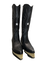 BOTAS HIGH STAR 5 - comprar online