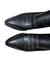 MILANO BLACK FREE - VALENTINO DI ZAVATTI