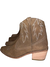 BOTAS ARIZONA CAMEL en internet
