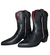 Botas Firenze - comprar online