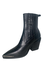 BOTAS TUCSON - comprar online